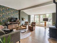 Velver 4, 7161 AH Neede