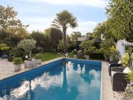 Molenhof 12, 6021 DX Budel