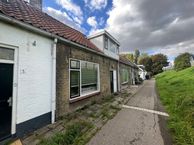 Beneden Molendijk 7, 3201 AA Spijkenisse