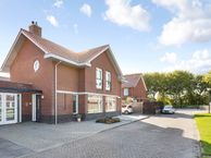 Elzenhof 4, 3253 CB Ouddorp