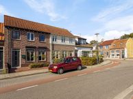 Molenweg 6, 4698 AX Oud-Vossemeer