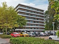 Etna 31, 1186 CN Amstelveen