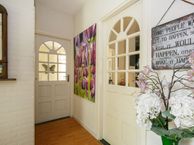 Valendrieseweg 199, 6603 AC Wijchen