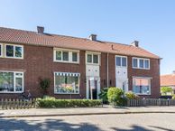 Robert Baeldestraat 7, 5271 CS Sint-Michielsgestel