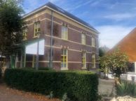 De Praets 1 -4, 6841 HD Arnhem