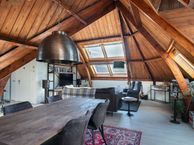 Oranjestraat 7 M, 6881 SB Velp (GE)