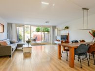 Annie Mankes-Zernikestraat 21, 2135 PL Hoofddorp