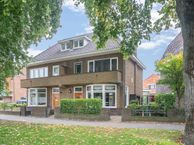 Hendrik van Viandenstraat 4, 8266 DP Kampen