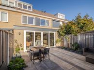 Schaapsdrift 237, 6902 AG Zevenaar