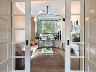 Preangerstraat 24, 7541 AH Enschede