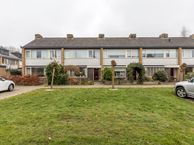 Stoutenburgstraat 7, 4834 LN Breda