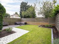 Violenstraat 58, 7731 WR Ommen