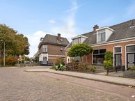 Sallandstraat 45, 7412 WC Deventer
