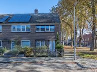 De Genestetstraat 25, 6416 TS Heerlen