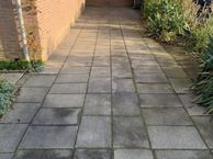 Kersebloesem 15, 7006 MA Doetinchem