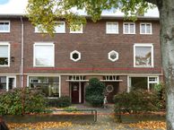 Berlagelaan 125, 1222 JR Hilversum