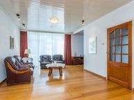 Schoolstraat 11, 6336 AN Hulsberg