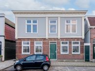 Zuideinde 23 A, 1521 DA Wormerveer