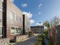 Hooghagen 6, 3078 BA Rotterdam