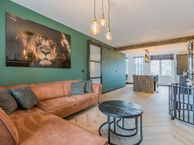 Tjalk 36 12, 8232 MT Lelystad