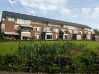 Pastoor Geerdinkstraat 6 - 5, 7587 AR de Lutte