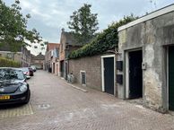 Haven 67 - 1, 2871 CL Schoonhoven