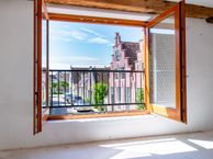 Hondenstraat 5 B, 8861 BR Harlingen