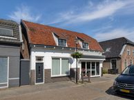 Dorpsstraat 68 70, 2451 AS Leimuiden