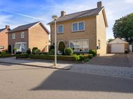 Dr. Eijnattenlaan 10, 5711 AW Someren