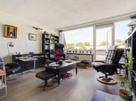 Montgomerylaan 174, 2625 PT Delft