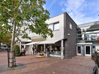 Wagenmakersplein 9, 1211 SB Hilversum