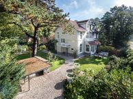 Zandvoorterweg 41, 2111 GR Aerdenhout