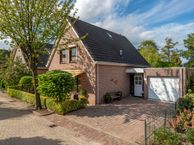 Venraystraat 11, 6845 EX Arnhem