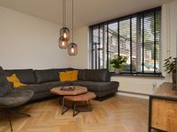 Luitenakker 10, 5715 BX Lierop
