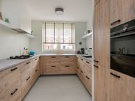 Slijpsteen 17, 3214 HC Zuidland