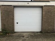 Martien Frankenpad 2, 4623 XT Bergen op Zoom