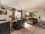 Dorpsstraat 7, 8071 BW Nunspeet