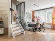 Beverhof 112, 9675 NS Winschoten