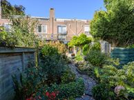 Westereiland 63, 1671 HZ Medemblik