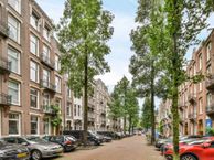 Johannes Verhulststraat 187 H, 1075 GZ Amsterdam