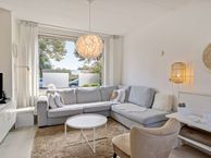 Oude Beekbergerweg 218, 7333 AL Apeldoorn