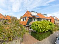 Lorentzstraat 63, 3817 XK Amersfoort