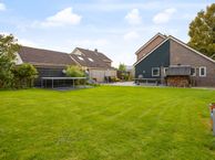 Chrysantstraat 68, 9521 EV Nieuw-Buinen