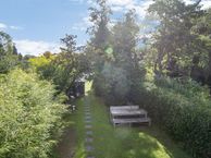 Weverstraat 29, 6579 AB Kekerdom