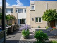 Paganinistraat 34, 5344 CP Oss