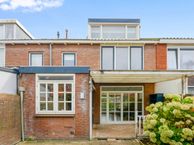 Schubertstraat 8, 1962 EW Heemskerk