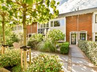 Ibisstraat 3, 1171 GS Badhoevedorp