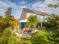 De Geer 2, 6932 GD Westervoort