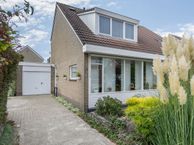 Kolmeer 13, 8604 EP Sneek