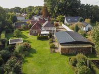 Olgerweg 77, 9723 EC Groningen